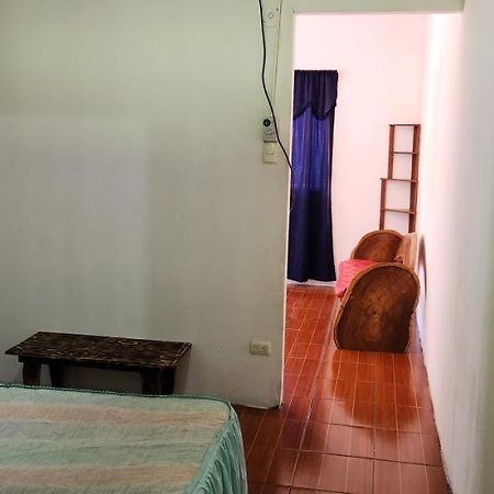 Alba Rent 2 Hotel Quepos Kültér fotó