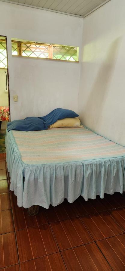 Alba Rent 2 Hotel Quepos Kültér fotó